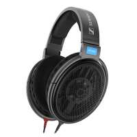 Read Upscale Audio Reviews